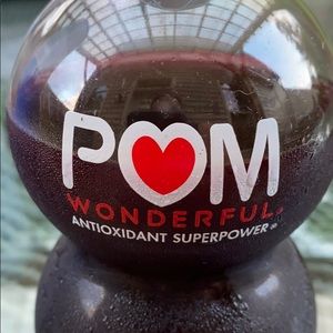 Meet your Posher, Denisa